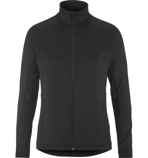 CRAFT Adv Explore Power Fleece Jkt M på