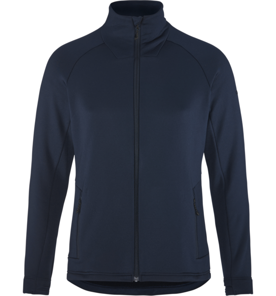 CRAFT Adv Explore Power Fleece Jkt M på