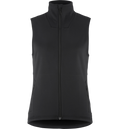 CRAFT Adv Explore Power Fleece Vest W på