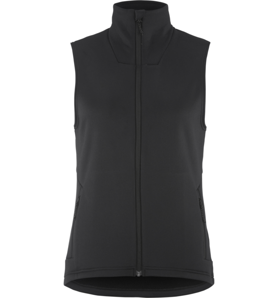 CRAFT Adv Explore Power Fleece Vest W på