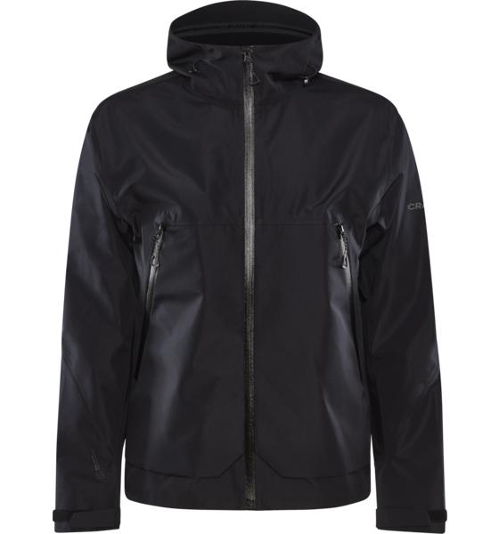 CRAFT Adv Explore Shell Jacket M på