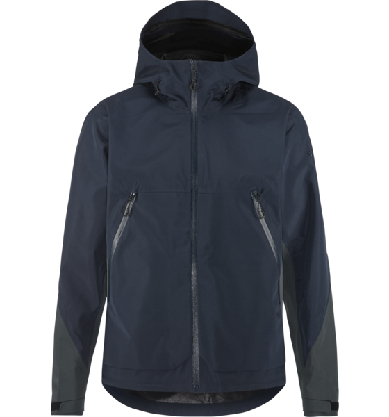 CRAFT Adv Explore Shell Jacket M på