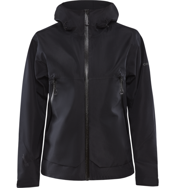 CRAFT Adv Explore Shell Jacket W på