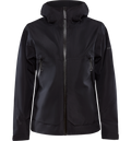 CRAFT Adv Explore Shell Jacket W på