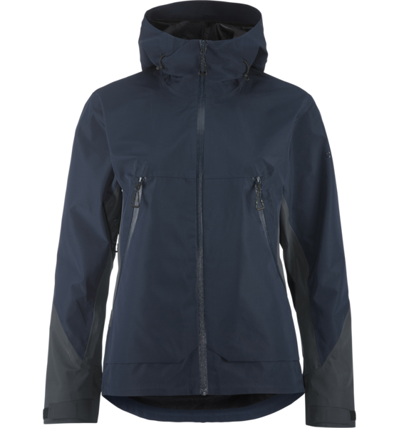 CRAFT Adv Explore Shell Jacket W på