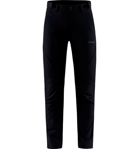 CRAFT Adv Explore Tech Pants W på
