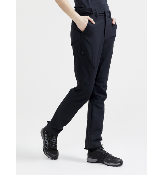 CRAFT Adv Explore Tech Pants W på