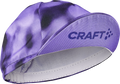 CRAFT Adv Gravel Cap på