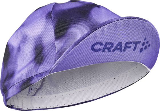 CRAFT Adv Gravel Cap på