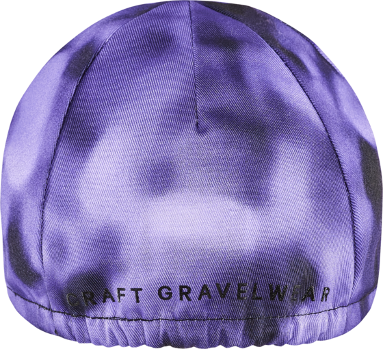 CRAFT Adv Gravel Cap på