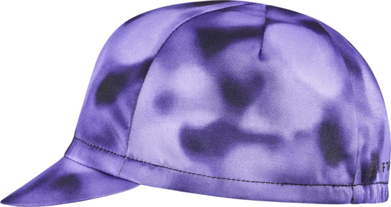 CRAFT Adv Gravel Cap på