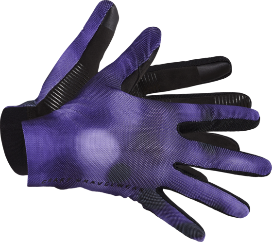 CRAFT Adv Gravel Glove på