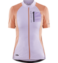 CRAFT Adv Gravel Ss Jersey W på