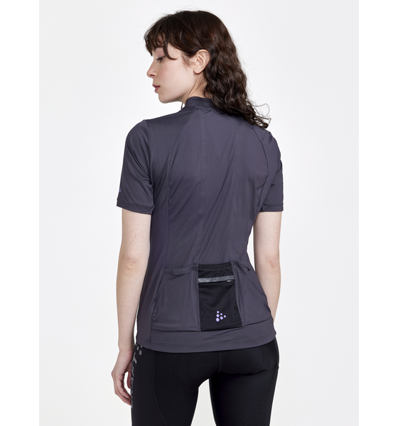 CRAFT Adv Gravel Ss Jersey W på
