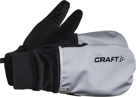 CRAFT Adv Hybrid Weather Glove på