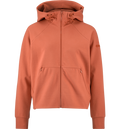 CRAFT Adv Join Fz Hoodie W på