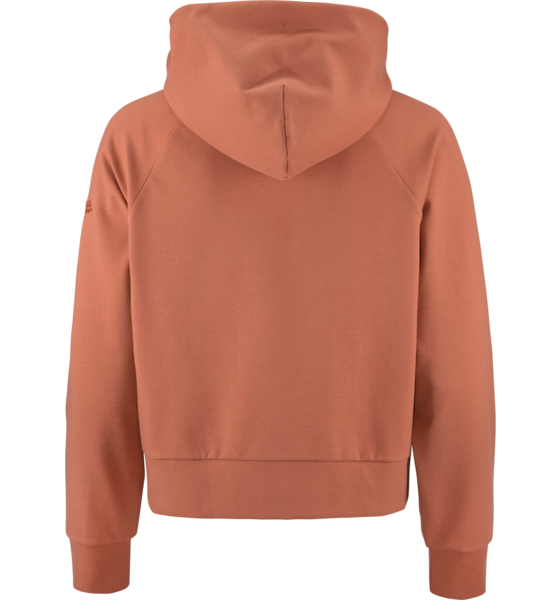 CRAFT Adv Join Fz Hoodie W på