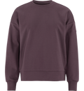 CRAFT Adv Join Rn Sweatshirt W på