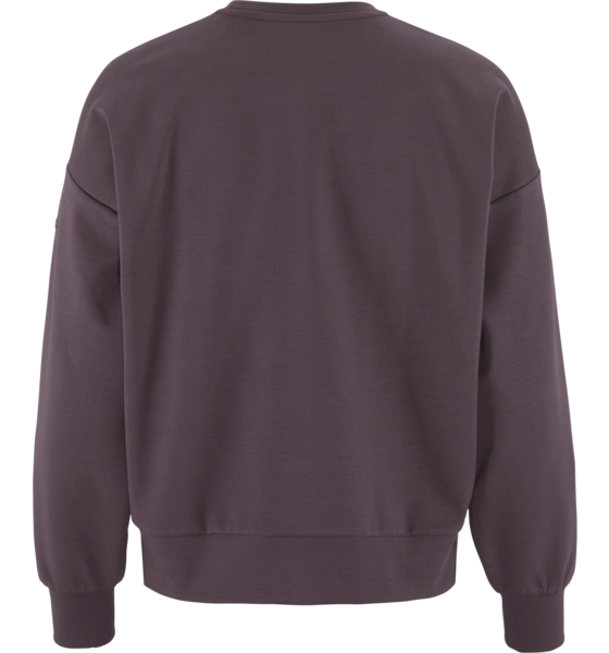 CRAFT Adv Join Rn Sweatshirt W på