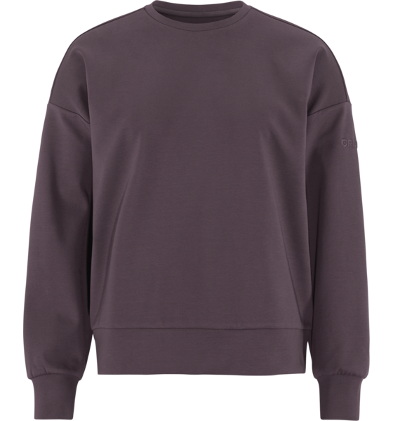 CRAFT Adv Join Rn Sweatshirt W på
