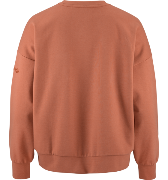 CRAFT Adv Join Rn Sweatshirt W på