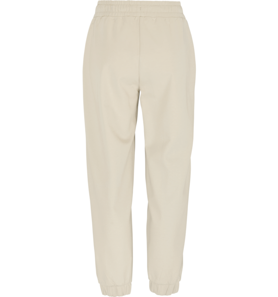 CRAFT Adv Join Sweat Pant W på