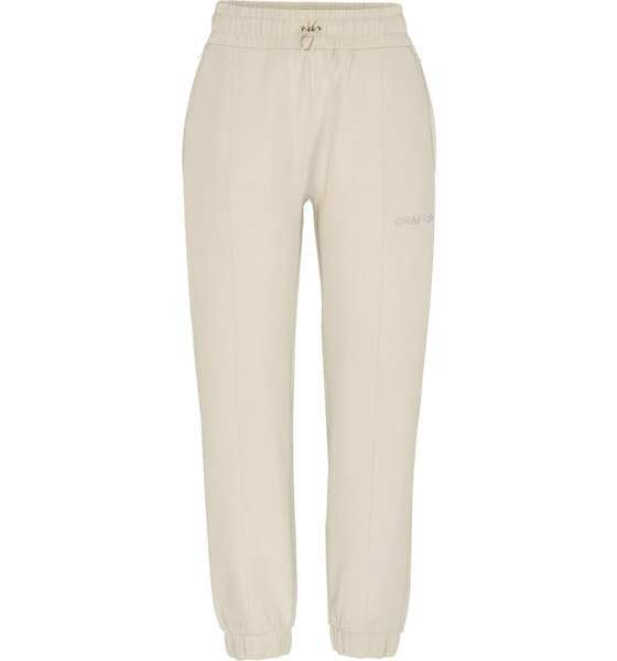 CRAFT Adv Join Sweat Pant W på