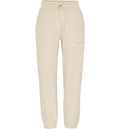CRAFT Adv Join Sweat Pant W på