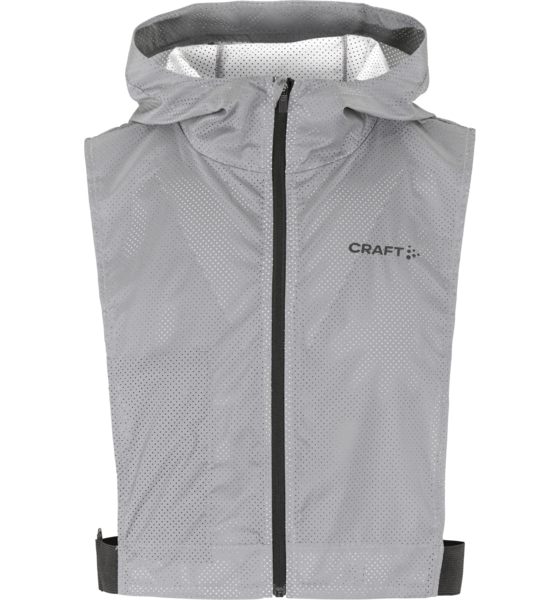 CRAFT Adv Lumen Short Vest på
