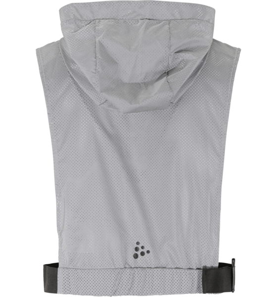 CRAFT Adv Lumen Short Vest på