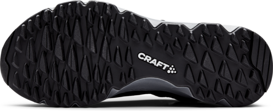 CRAFT Adv Nordic Trail W på