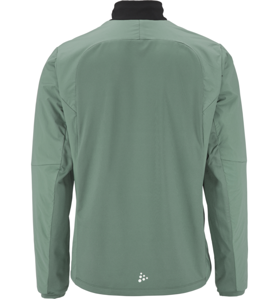 CRAFT Adv Nordic Training Insulate Jacket M på