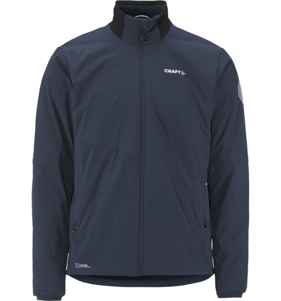 CRAFT Adv Nordic Training Insulate Jacket M på