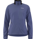 CRAFT Adv Nordic Training Insulate Jacket W på