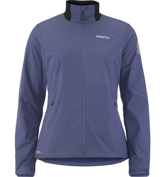 CRAFT Adv Nordic Training Insulate Jacket W på