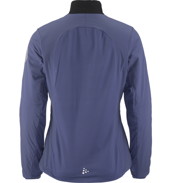 CRAFT Adv Nordic Training Insulate Jacket W på