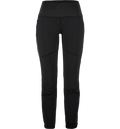 CRAFT Adv Nordic Training Insulate Pants W på