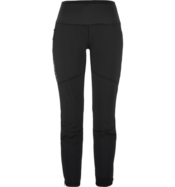 CRAFT Adv Nordic Training Insulate Pants W på