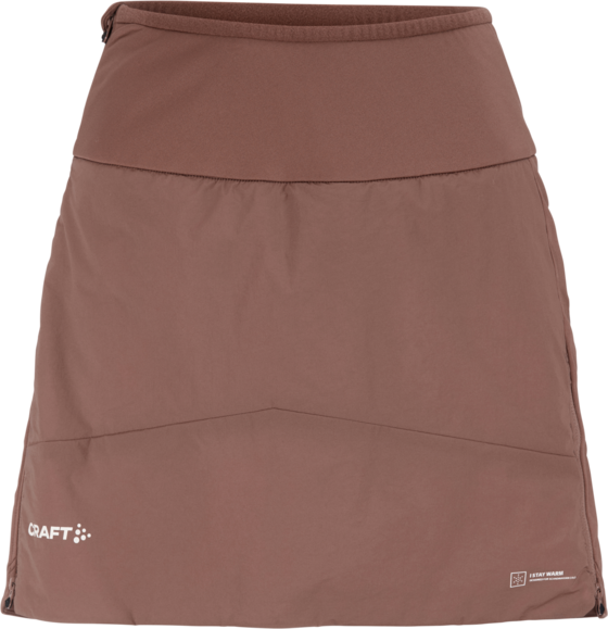 CRAFT Adv Nordic Training Insulate Skirt W på