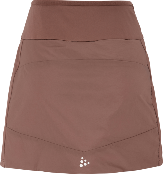 CRAFT Adv Nordic Training Insulate Skirt W på