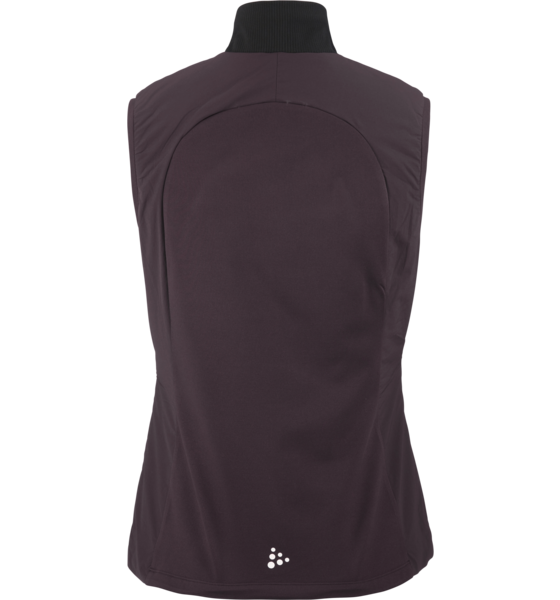 CRAFT Adv Nordic Training Insulate Vest W på