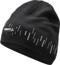 CRAFT Adv Nordic Training Merino Hat på