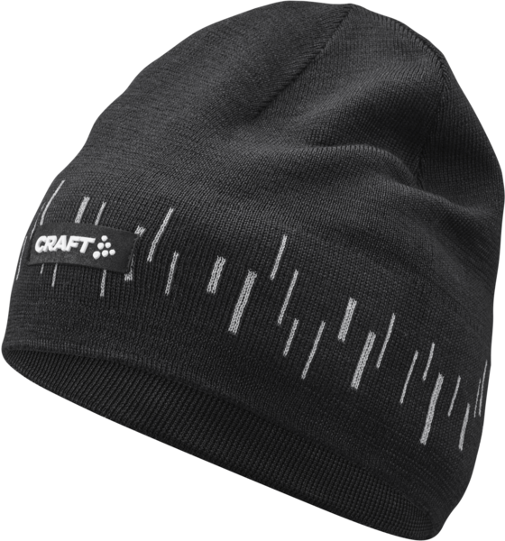 CRAFT Adv Nordic Training Merino Hat på