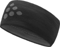 CRAFT Adv Nordic Training Merino Headband på