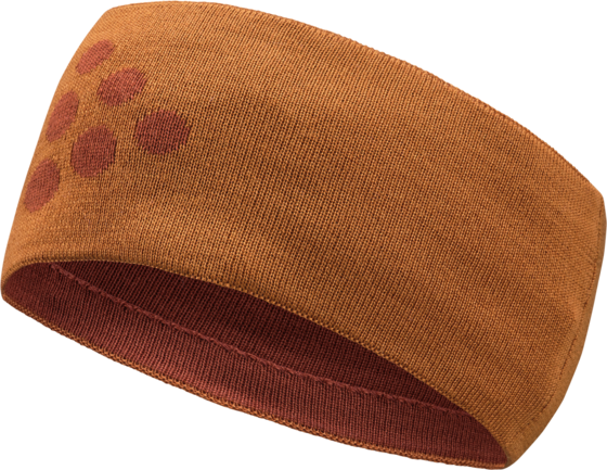 CRAFT Adv Nordic Training Merino Headband på