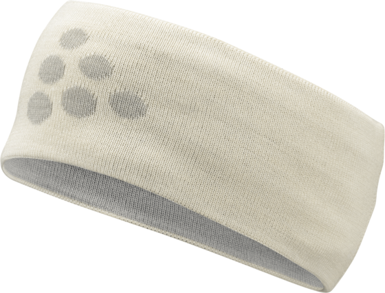 CRAFT Adv Nordic Training Merino Headband på