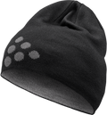 CRAFT Adv Nordic Training Merino Logo Hat på