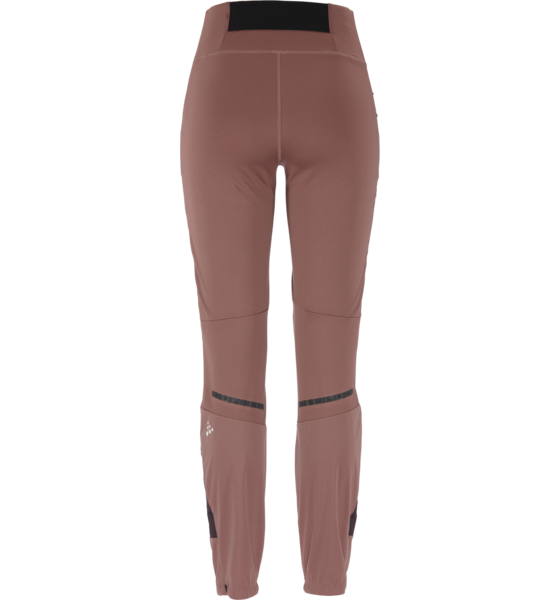 CRAFT Adv Nordic Training Speed Pants W på