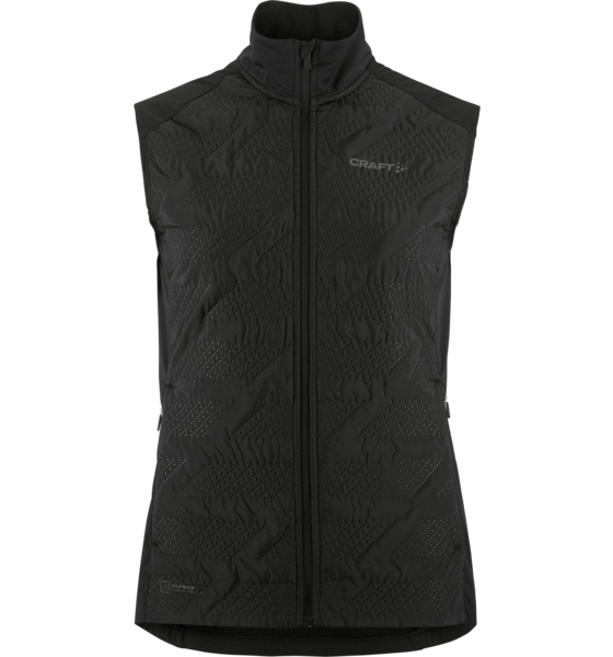 CRAFT Adv Nordic Training Speed Vest M på