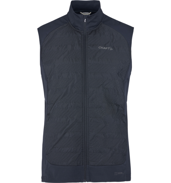 CRAFT Adv Nordic Training Speed Vest M på